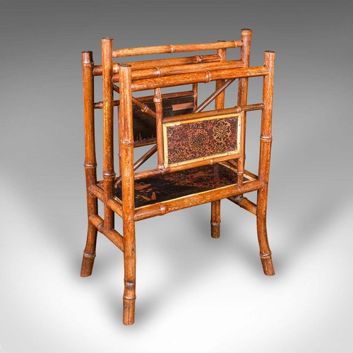 Antique canterbury chinese - canterbury,,