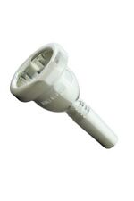 Bach Trombone Mouthpiece Small Shank 350-15C