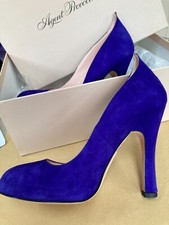 Agent Provocateur Vivienne