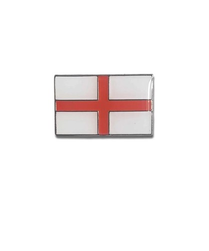 Flag george england - flag,