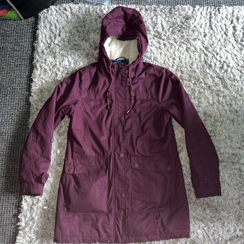 Quba and jacket nautical - quba, co