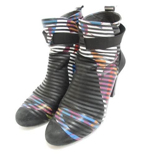 Camper neeon collaboration - camper, c.neeon