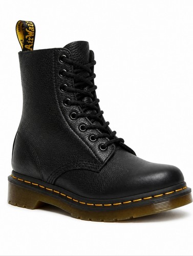 Martens 1460 pascal - martens,