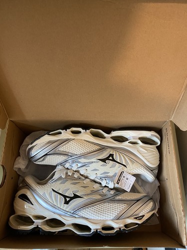 Mizuno wave prophecy - wave, men’s