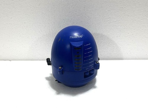 Alfa laval think top - think,
