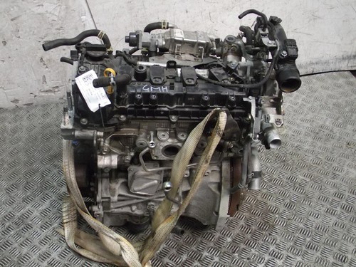 Suzuki vitara manual - suzuki,