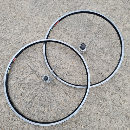 Shimano m750 hb - shimano, fh-m750