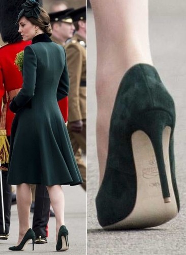 Nib emmy london rebecca - london,