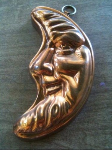 Vintage wagner west germany - wagner,