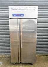 Freezer Blast Chiller Williams