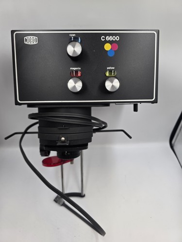 Ingranditore jobo c6600 - jobo,