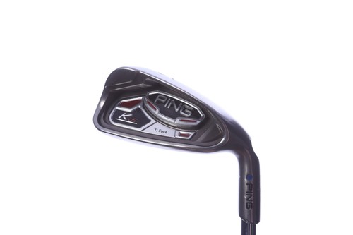 Ping k15 iron - k15, rh