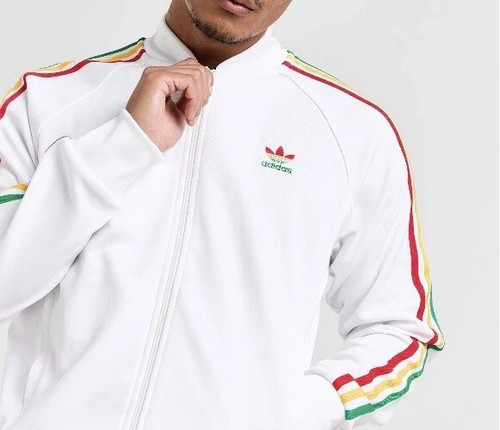 Adidas originals superstar - adidas,