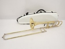 Schilke ST20 RNY Trombone