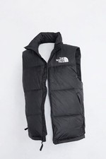 The North Face 1996 Retro