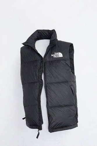 The north face 1996 retro - the,