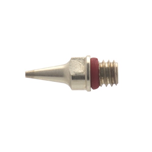 Iwata nozzle for - n3, cn