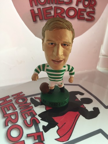 Corinthian prostars glasgow - corinthian,