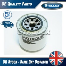 Fits Mazda E-Series B-Series