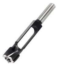 3/4 In. Tenon Dowel Plug