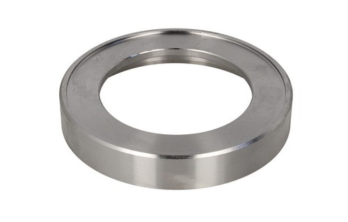 Bta b06 2088 pressure disc - bta,