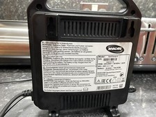 Invacare 24v 8ah Opticharge