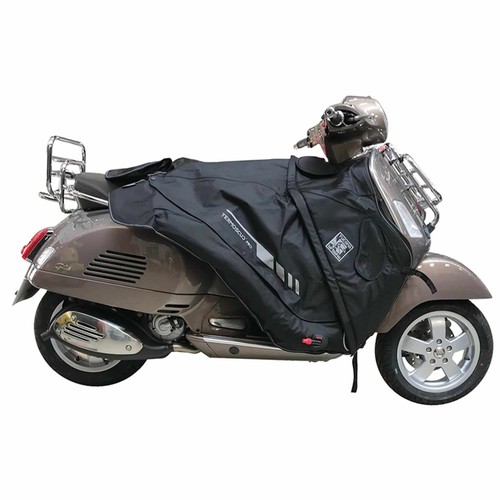 Tucano urbano termoscud - tucano, pro