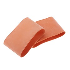 2 Piece Diving Suit Wrist Seal