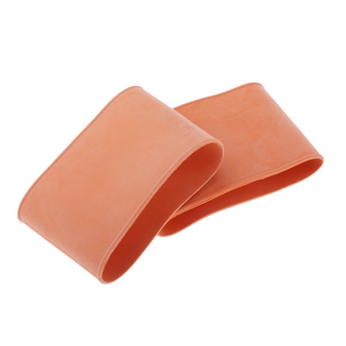 Piece diving suit wrist seal - wrist,