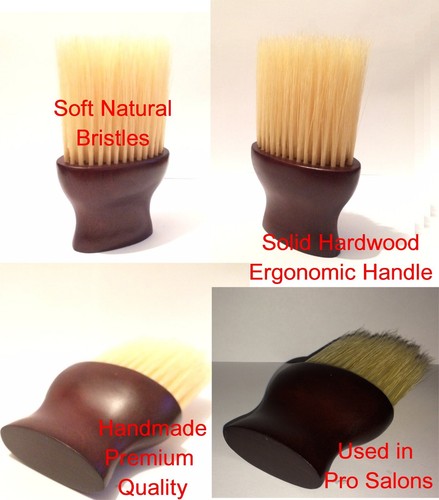 Salon neck face - neck,