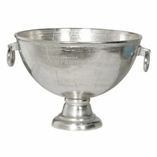 Champagne cooler Bucket Ice