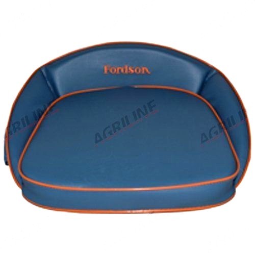 Seat cushion for - cushion, type)