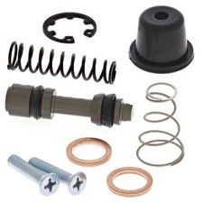 Brake Pump Revision Kit Front Sherco SEF 500 Factory 2021