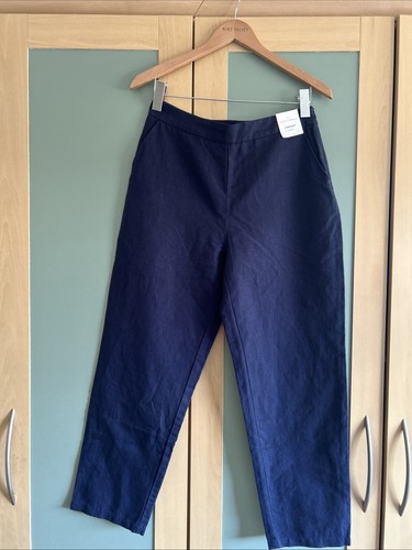 Seasalt cornwall women - seasalt,