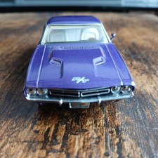*RARE* MATCHBOX MODELS OF