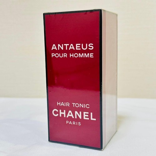 Chanel antaeus pour homme - homme, hair