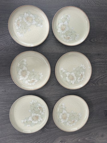 Denby daybreak salad - 6,