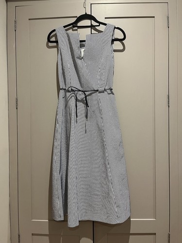 Bennett alana nautical - bennett,