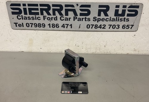 Ford sierra mk1 door - ford, (3