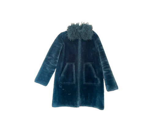 Max mara - max,