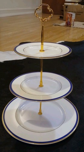 Sale elegant minton - minton, saturn