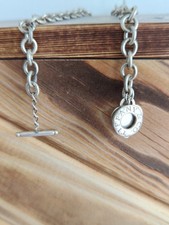 Tiffany & Co. Sterling Silver