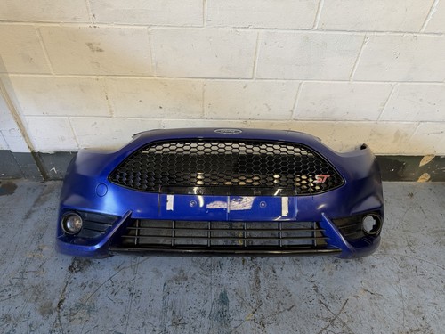 Ford fiesta mk7 - fiesta, st180