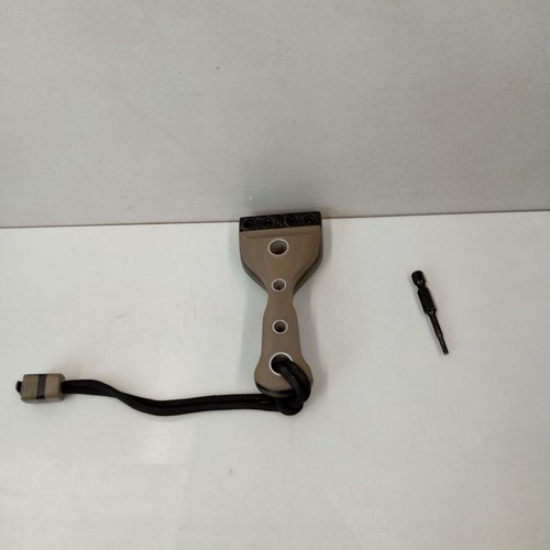 Custom carbon fibre - , &