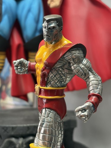 Marvel bowen designs - designs, x-men