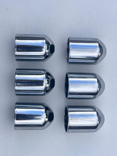 Universal push fit central - universal,