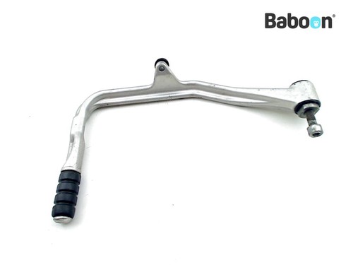 Gear change lever - change, r