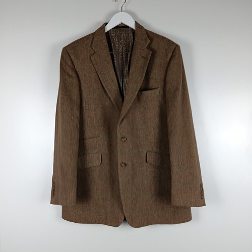 Timothy everest blazer - s,