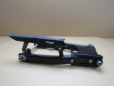 Triumph Bonneville Street Twin