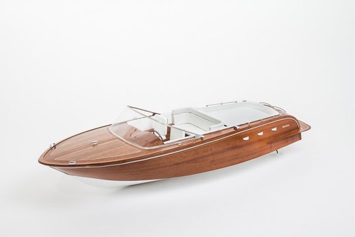 Aero naut comtesse - aero-naut, luxury